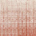 Rug Red Swatch link