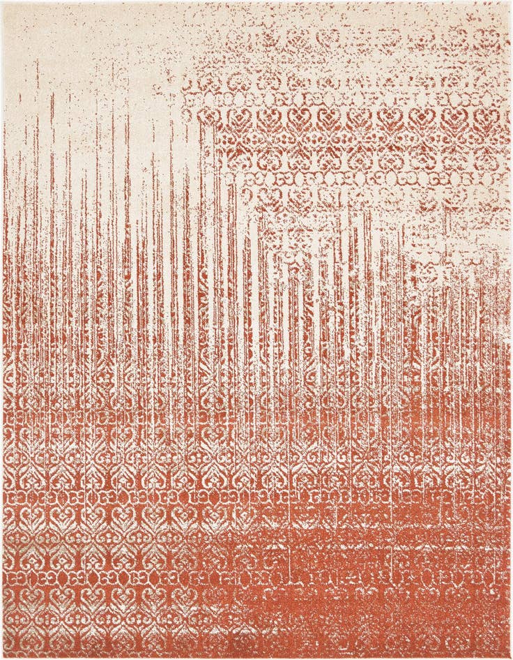 Detail image of 6' x 9' Loft Rug