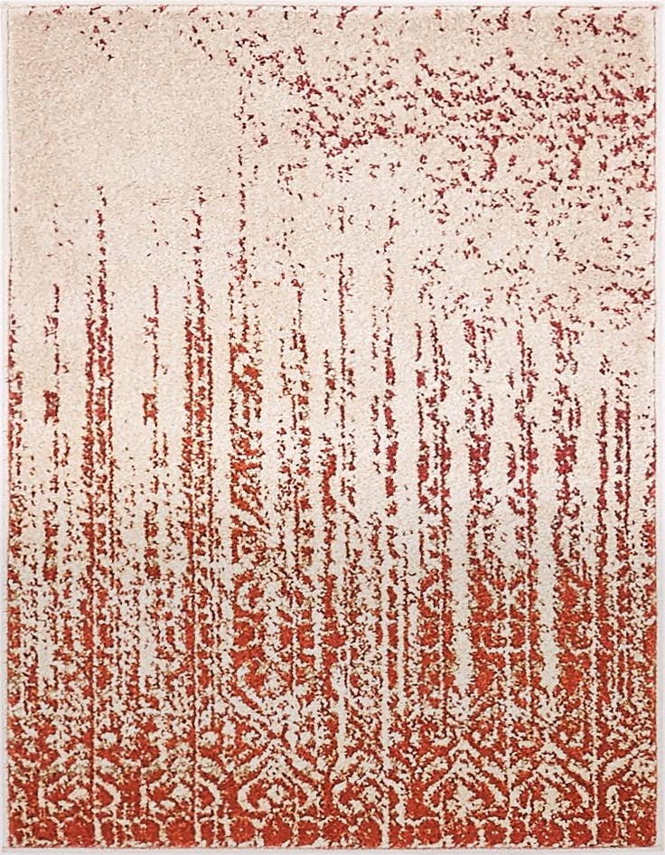 Detail image of 2' x 3' Loft Rug