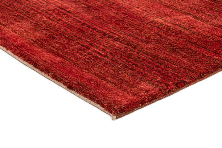 4' x 6' Luribaft Rug