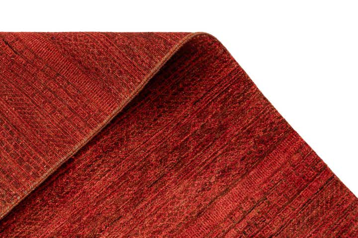 4' x 6' Luribaft Rug