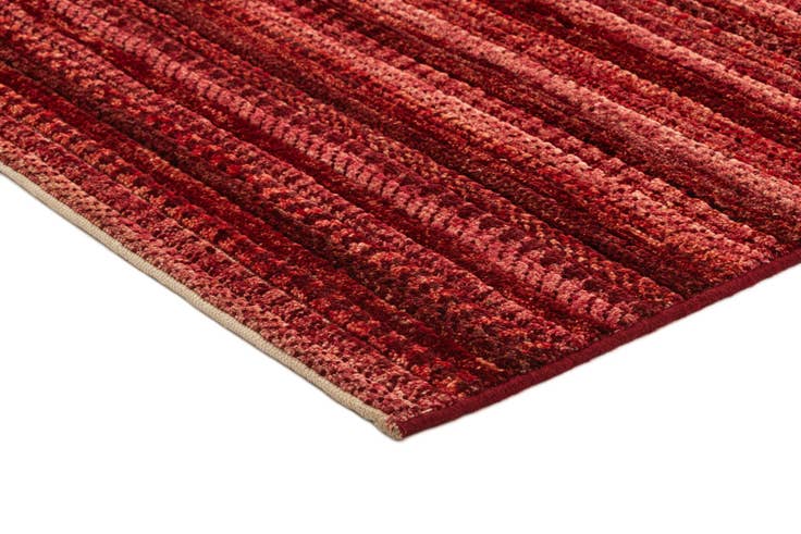 Detail image of 3' x 4' 11 Luribaft Rug