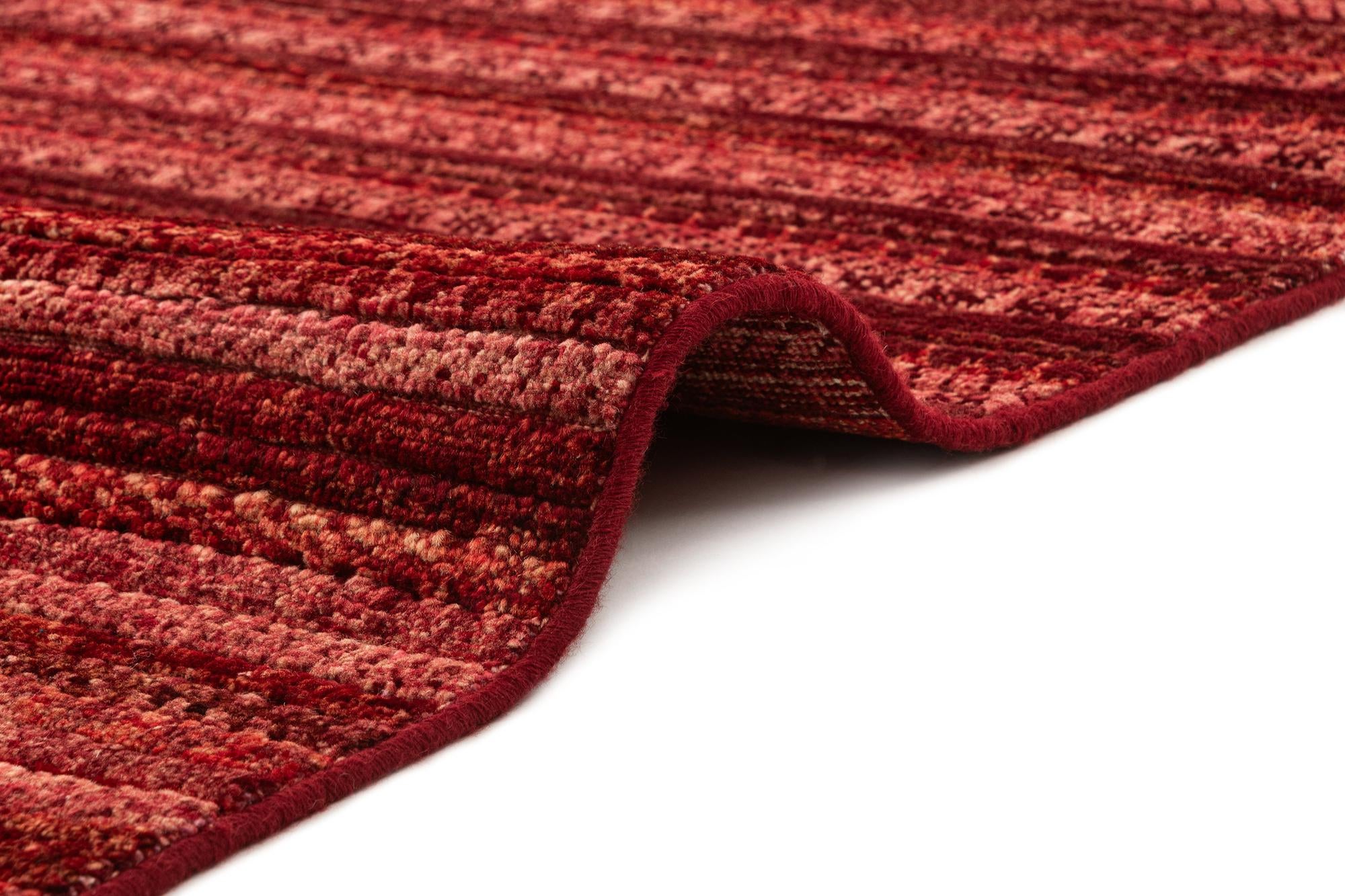3' x 4' 11 Luribaft Rug