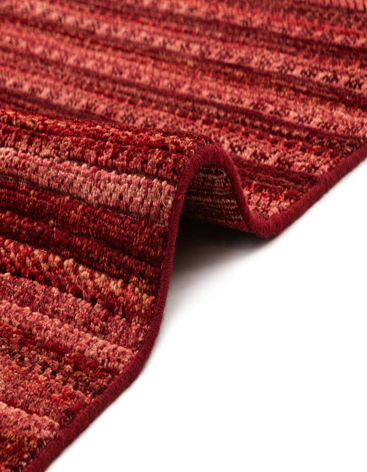 Detail image of 3' x 4' 11 Luribaft Rug