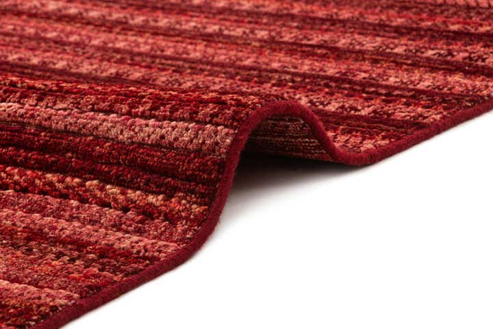 3' x 4' 11 Luribaft Rug