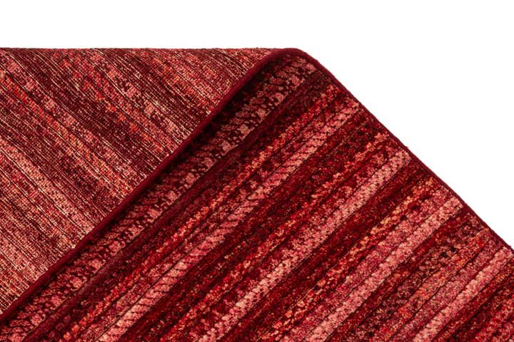 3' x 4' 11 Luribaft Rug