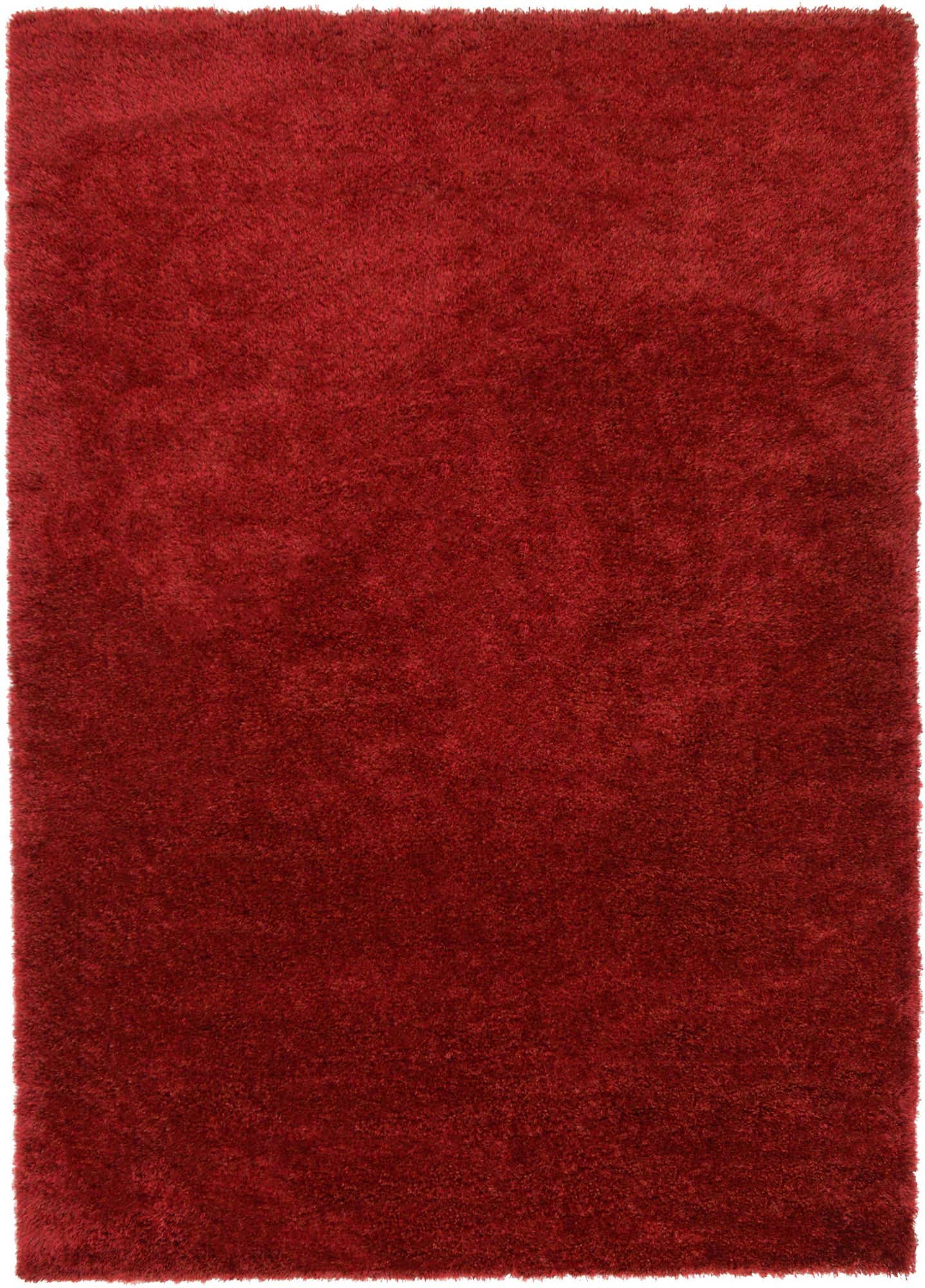 215cm x 305cm Luxe Solid Shag Rug