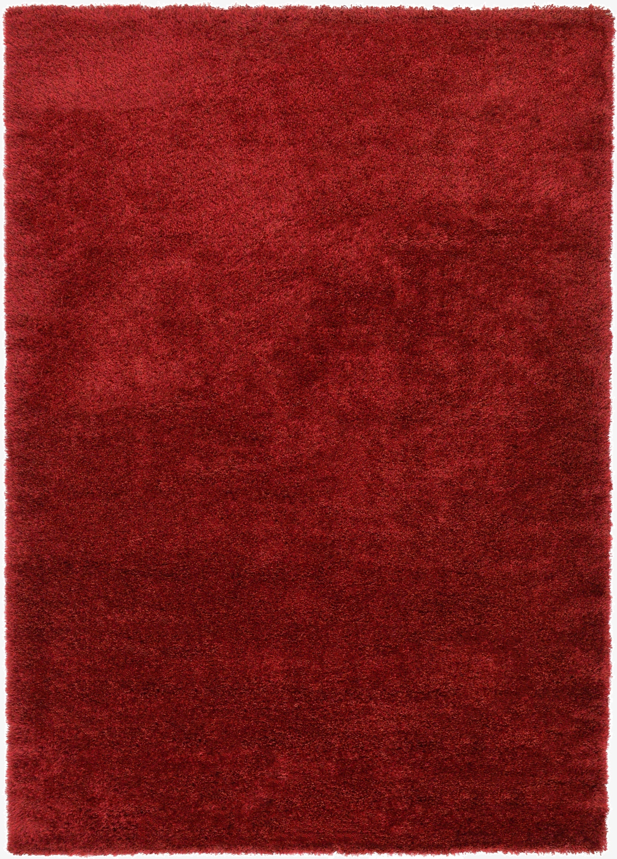 Previously viewed Rug