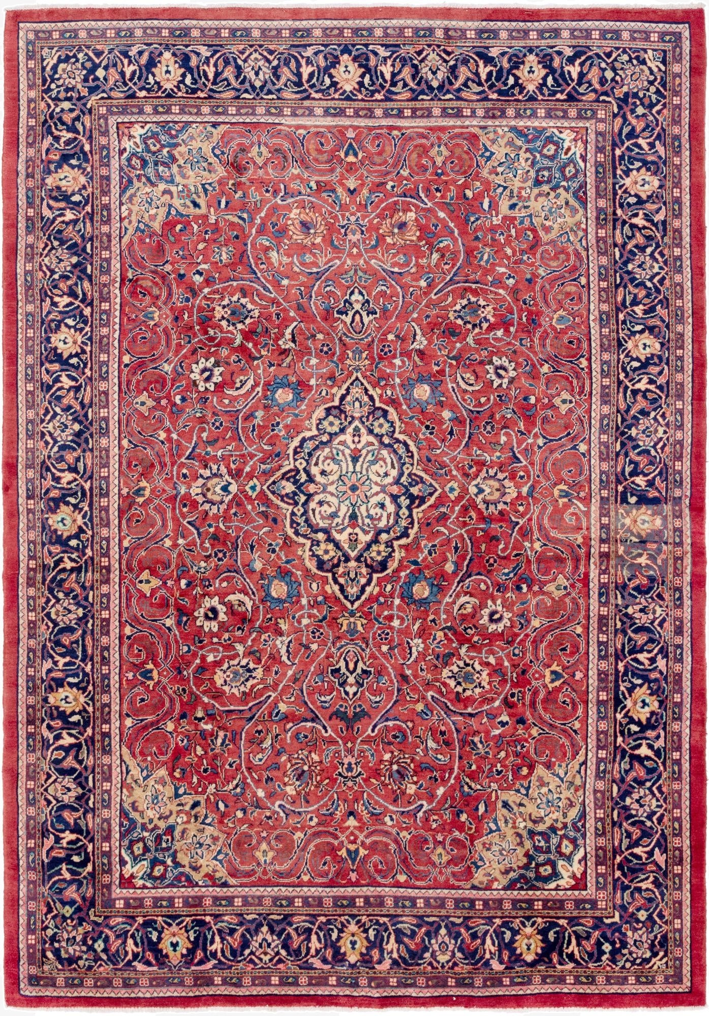 Previously viewed Rug