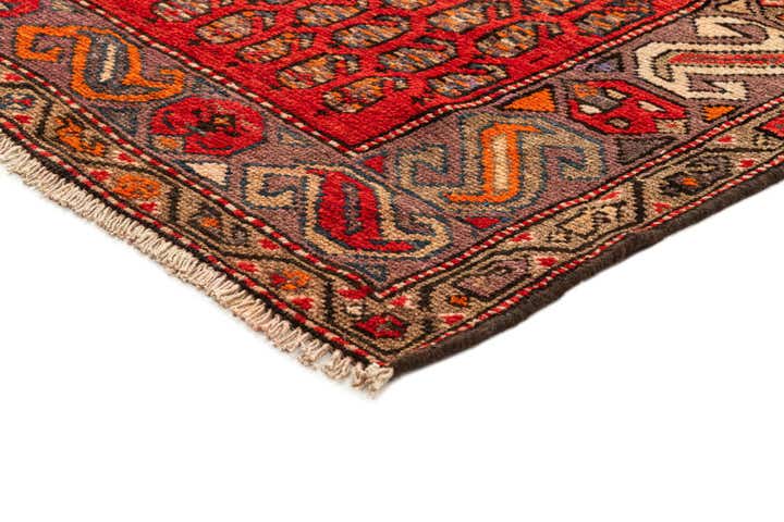 3' 5 x 10' Malayer Rug