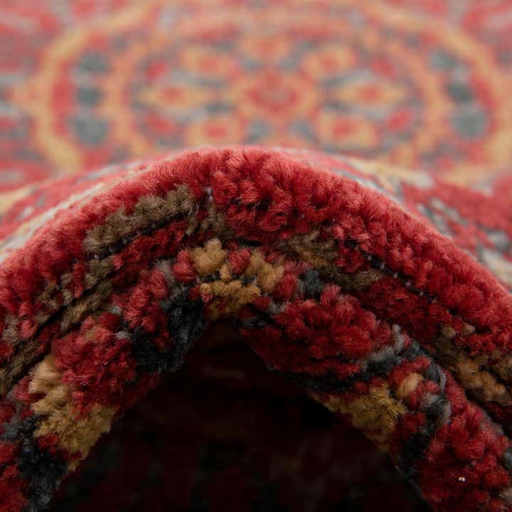 155cm x 245cm Mamluk Tapis