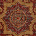 Rug Red Swatch link
