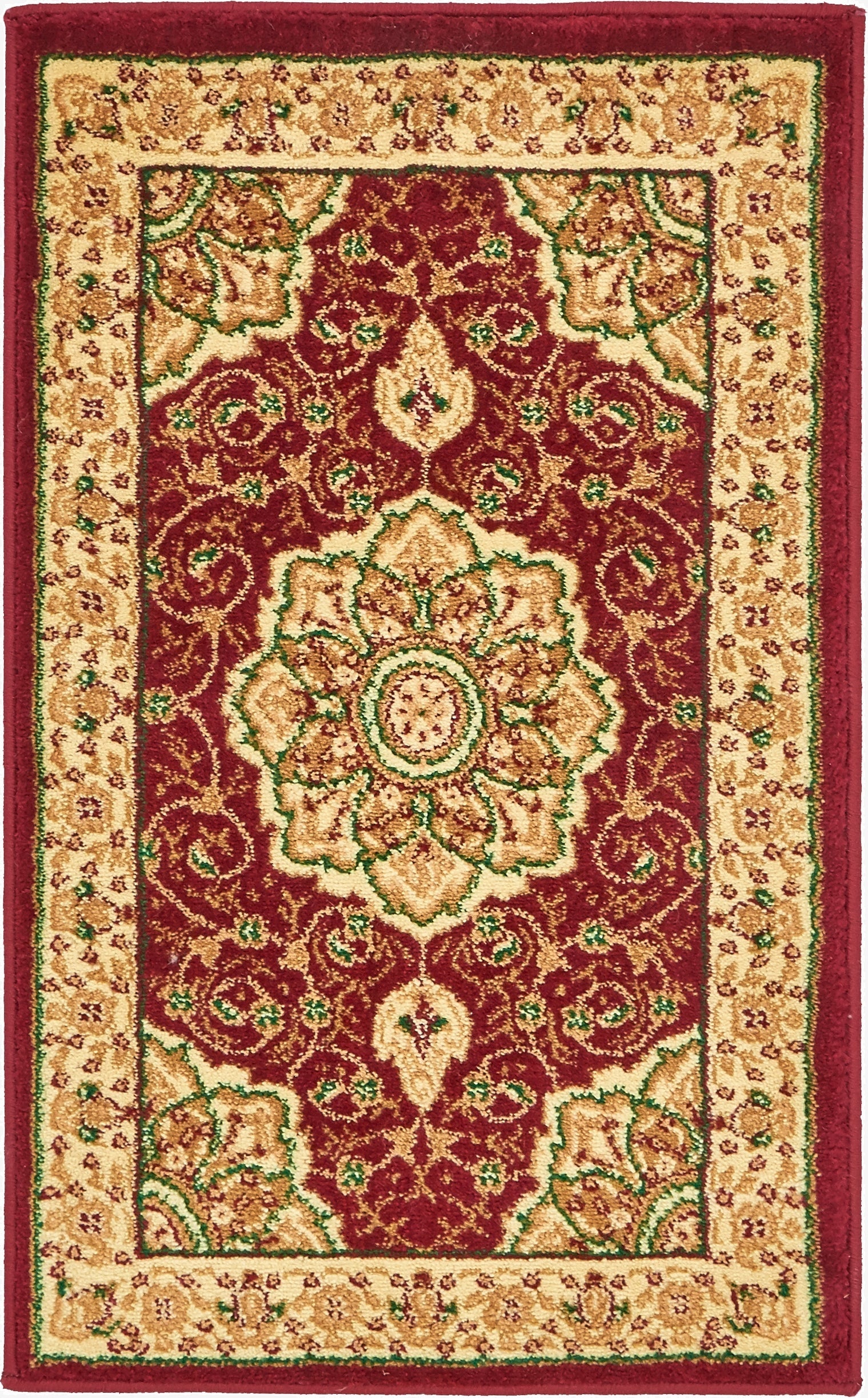Previously viewed Rug