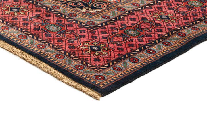 9' 7 x 13' 5 Mashad Rug