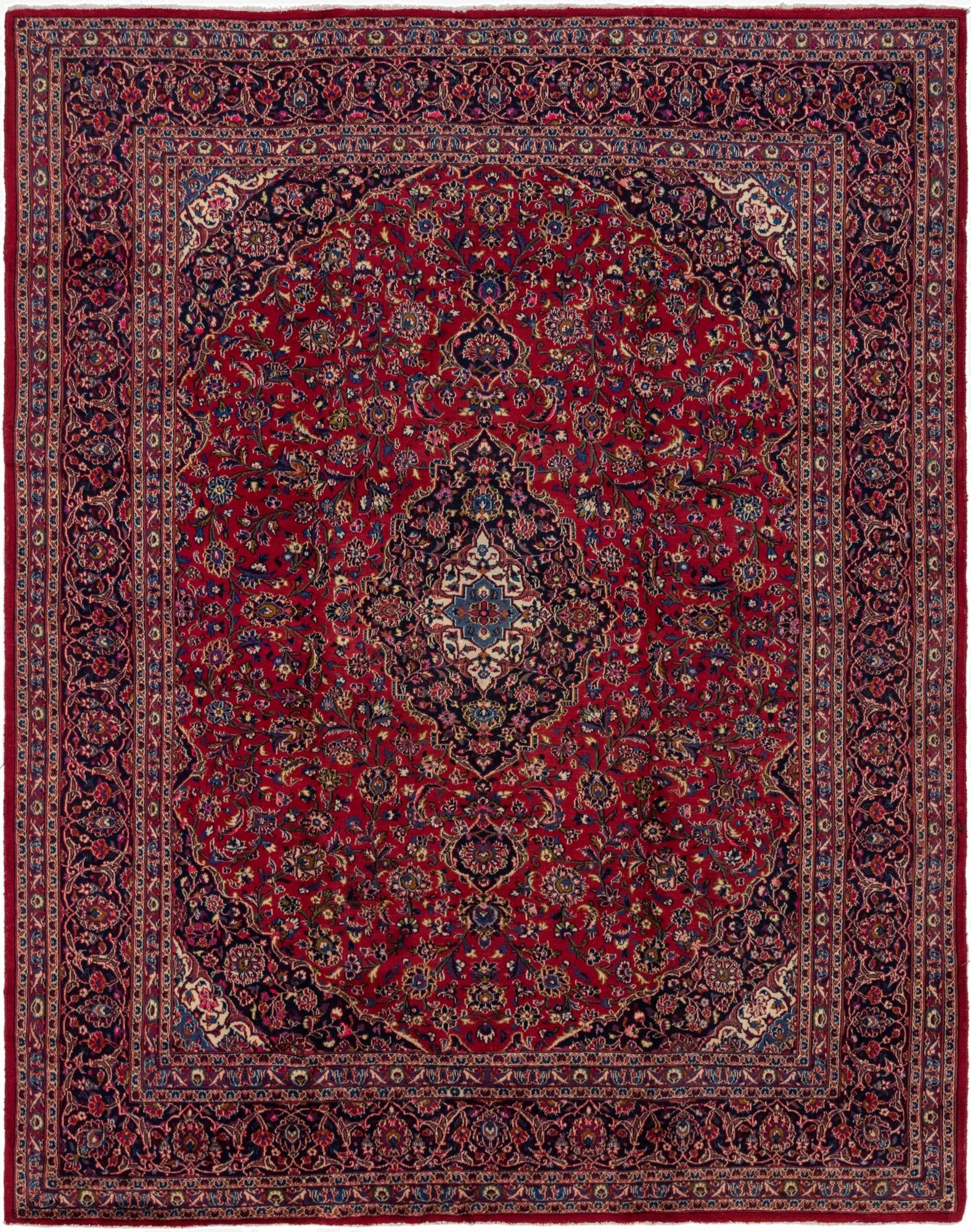 Previously viewed Rug