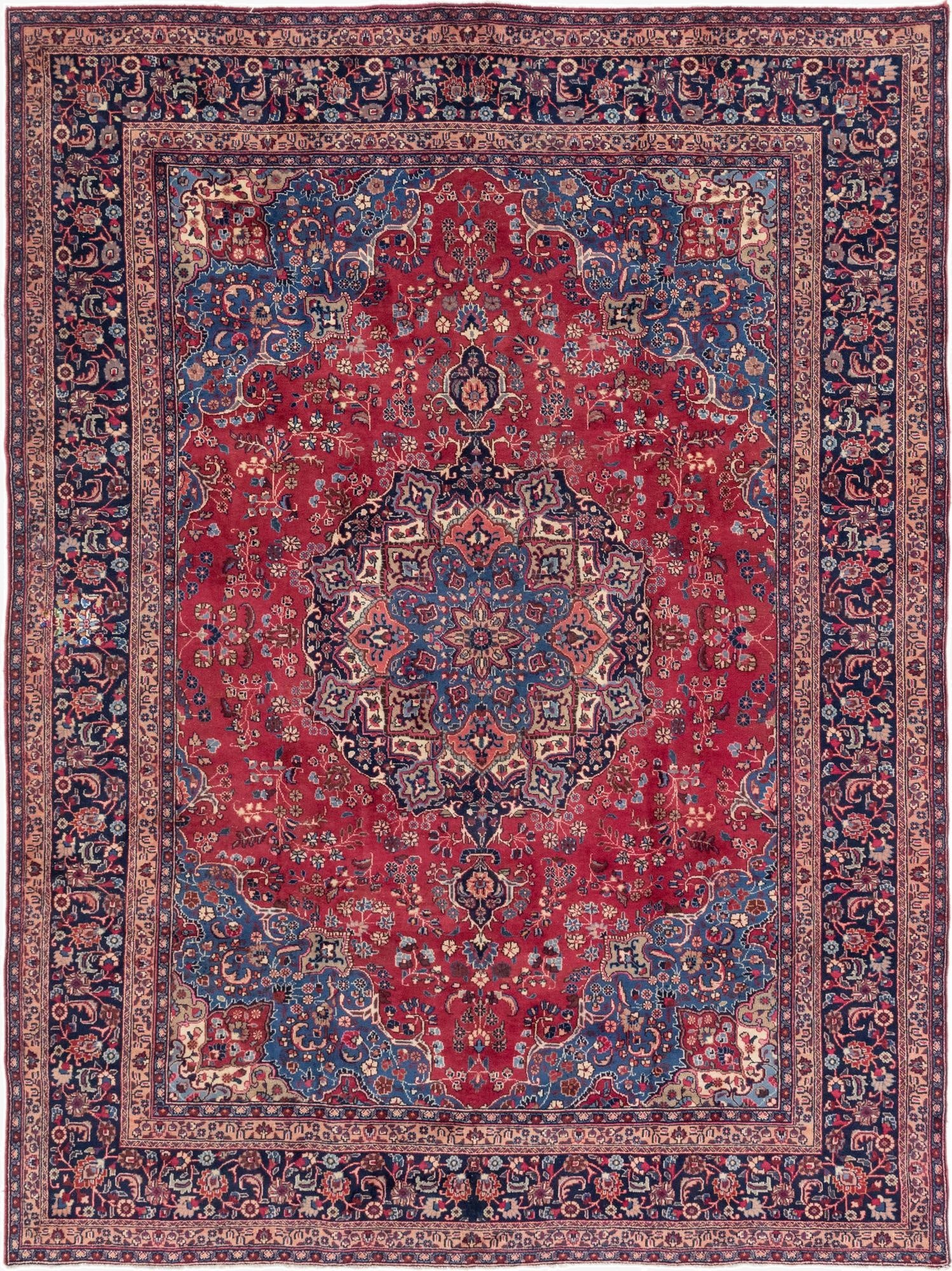 Previously viewed Rug