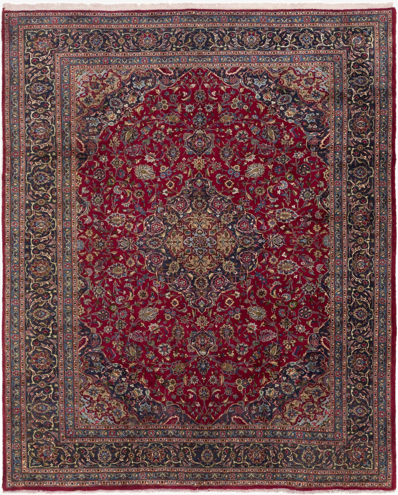 Previously viewed Rug