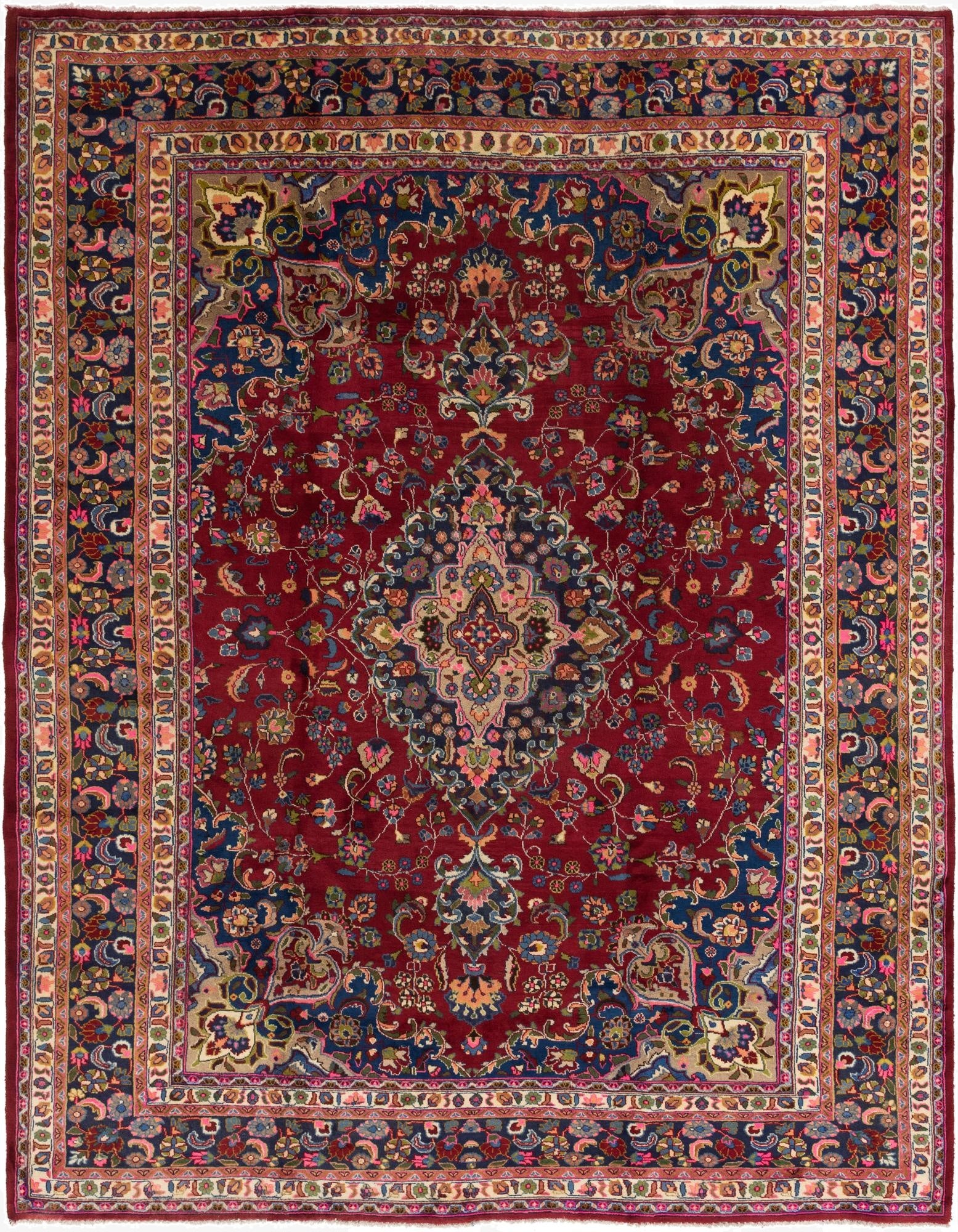 Previously viewed Rug