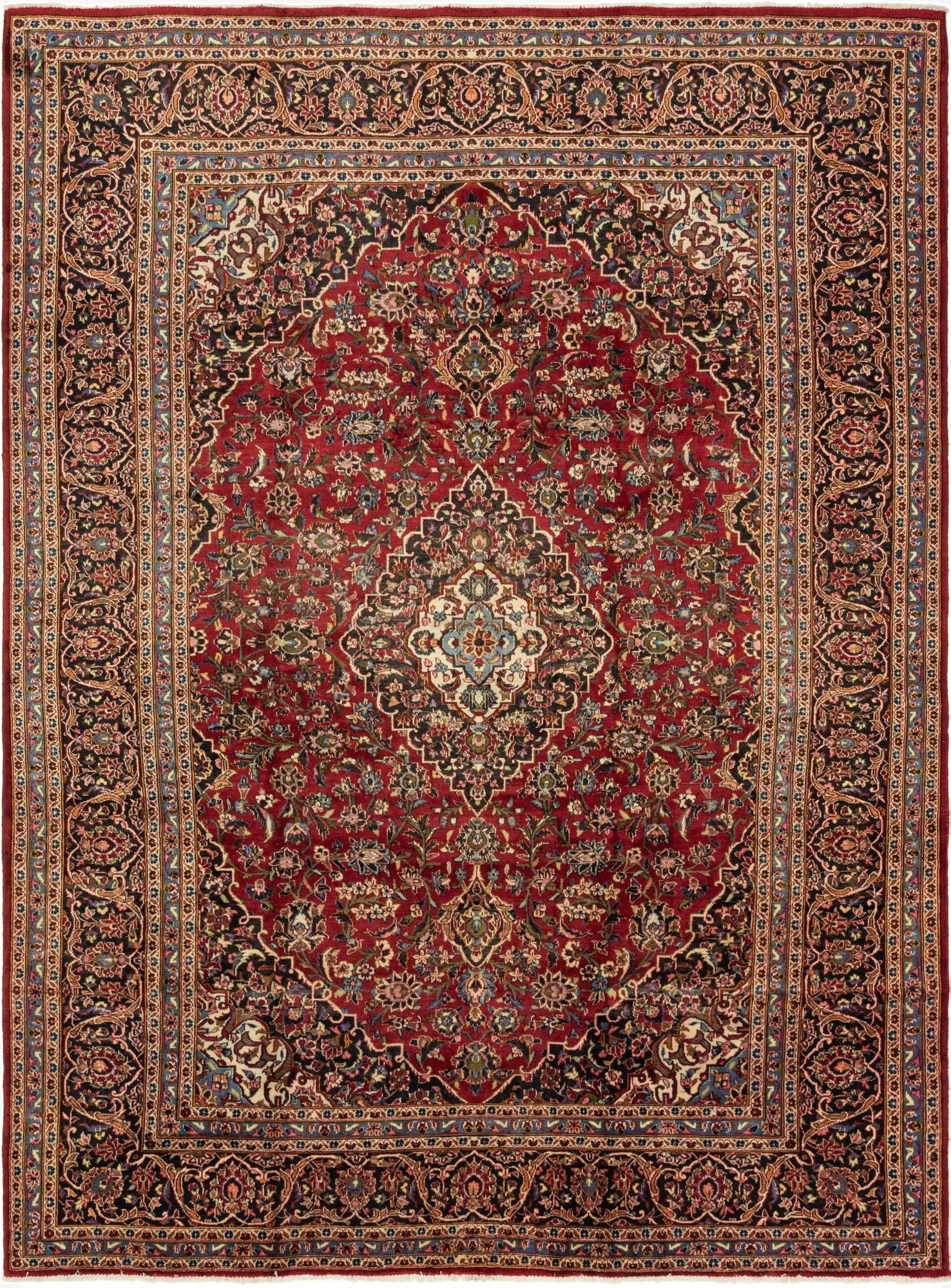 Previously viewed Rug