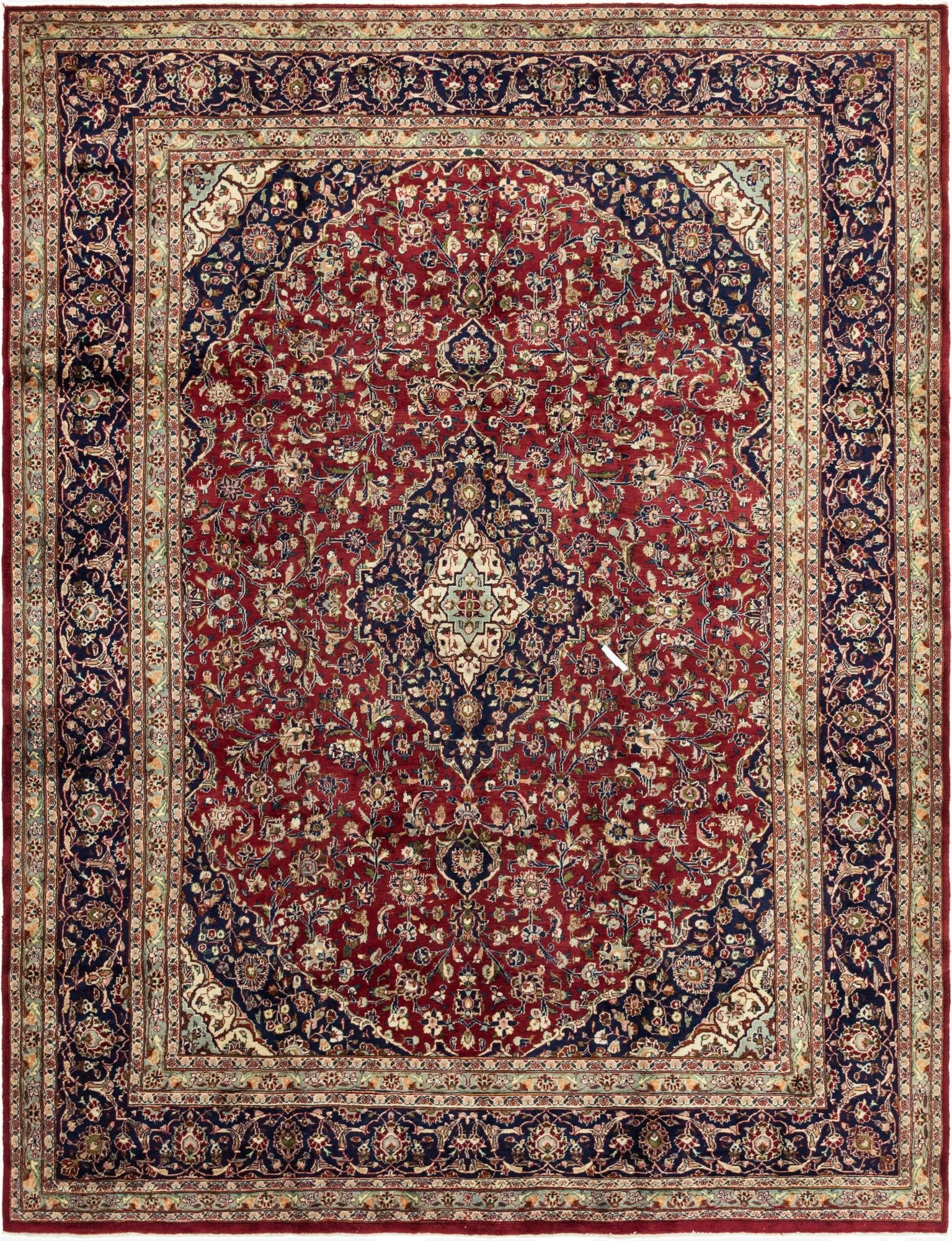 Previously viewed Rug