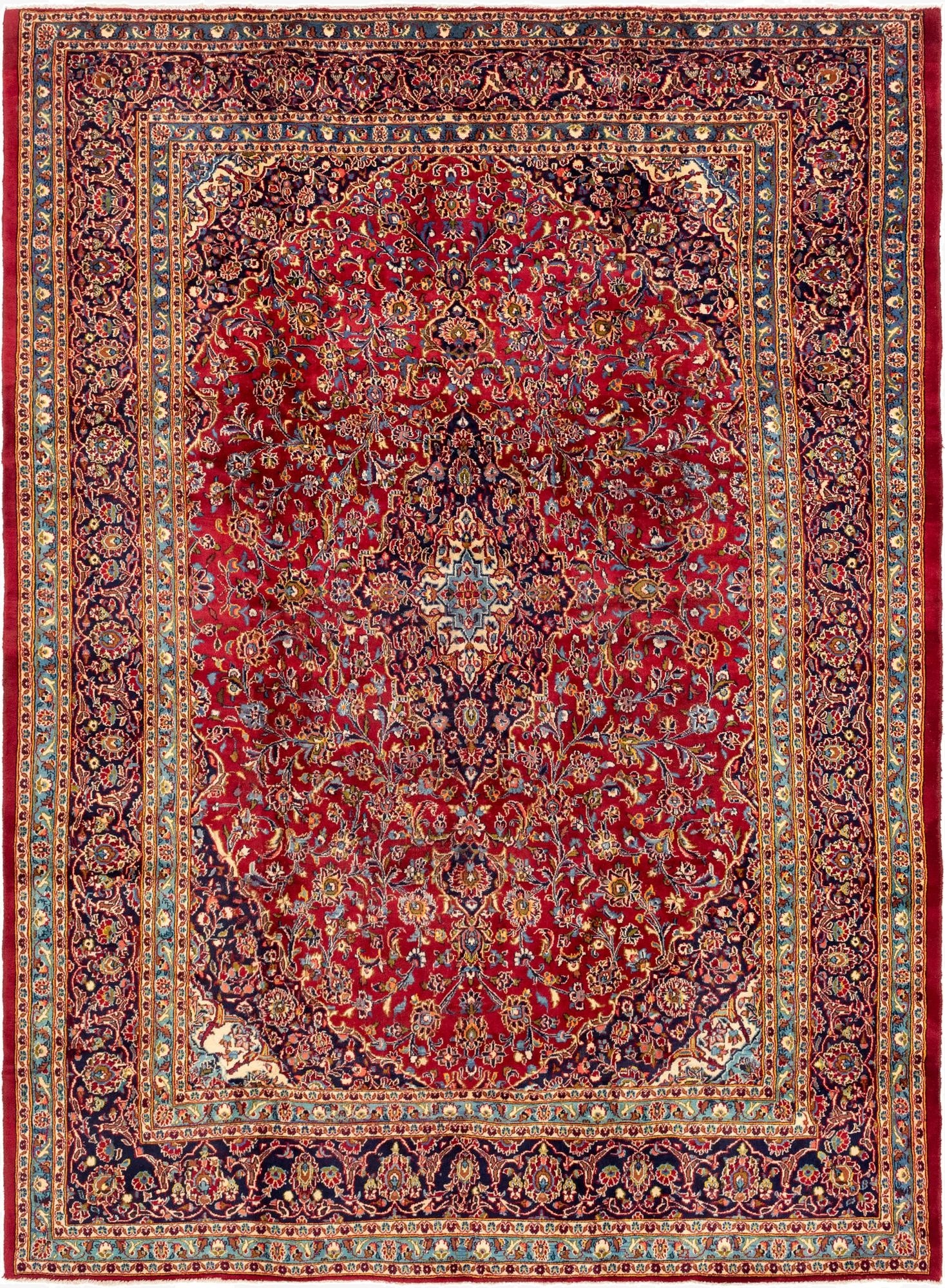 Previously viewed Rug