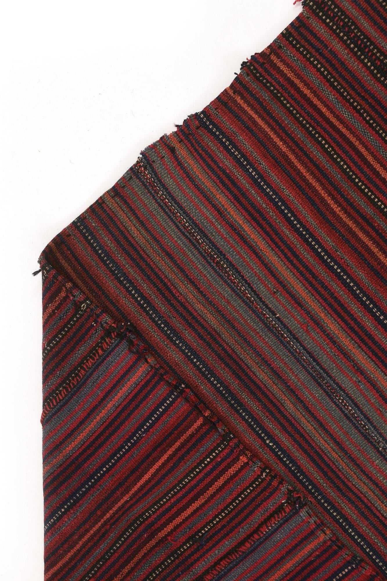 7' 6 x 9' 10 Mazandaran Rug