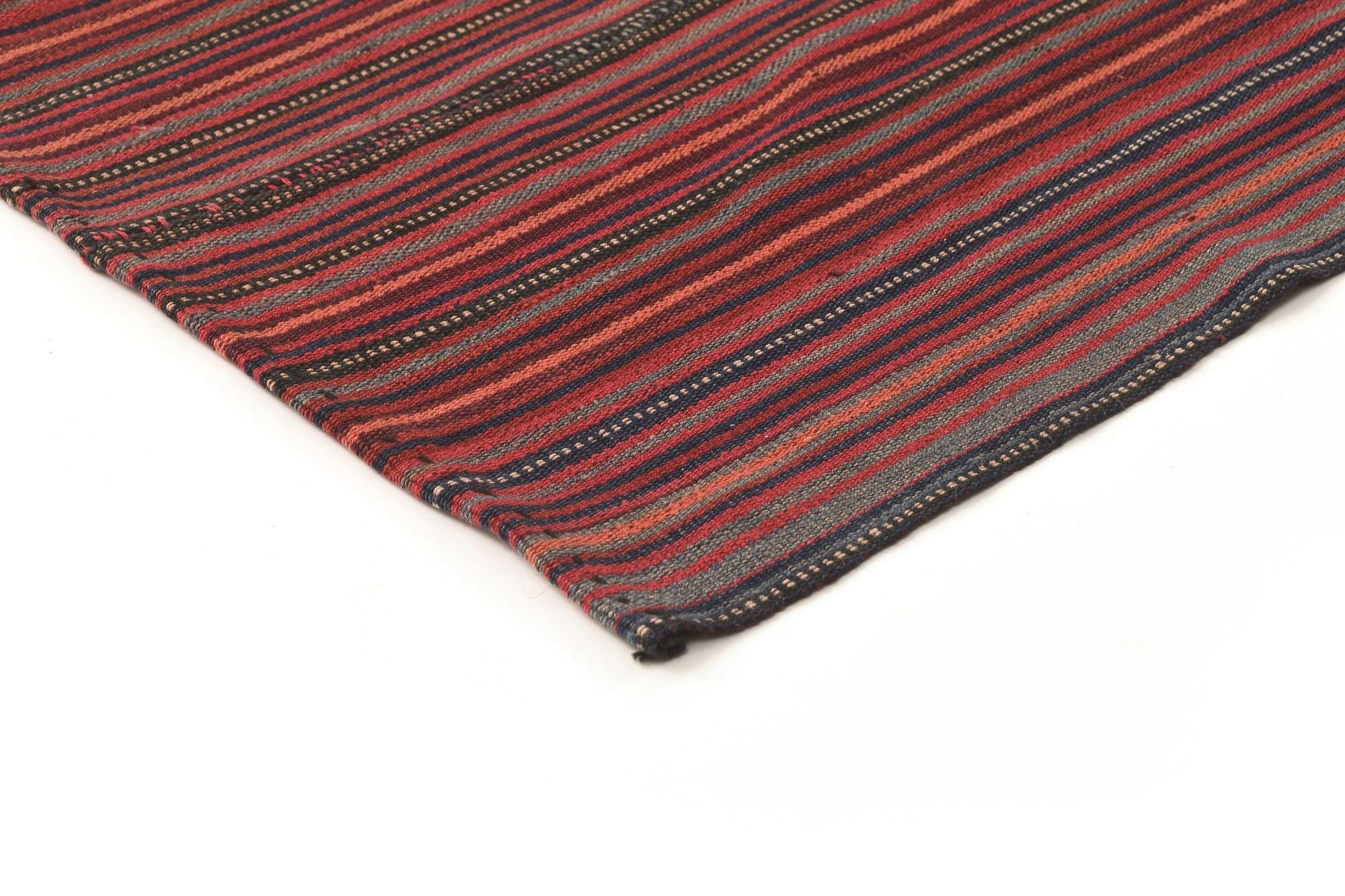 7' 6 x 9' 10 Mazandaran Rug