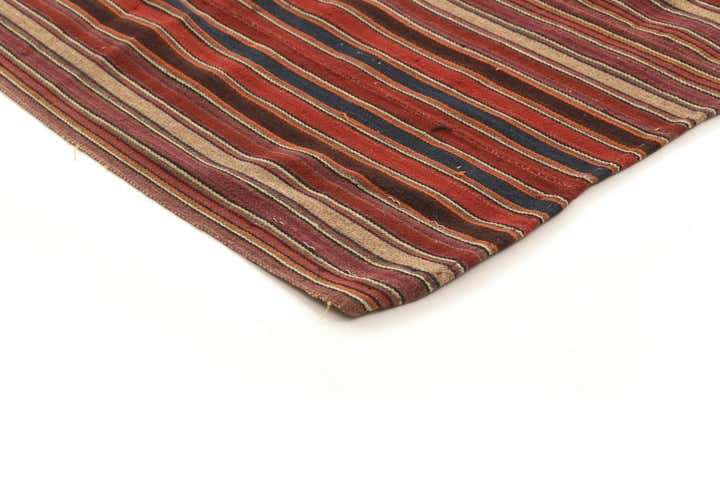 7' 9 x 8' 6 Mazanderan Rug