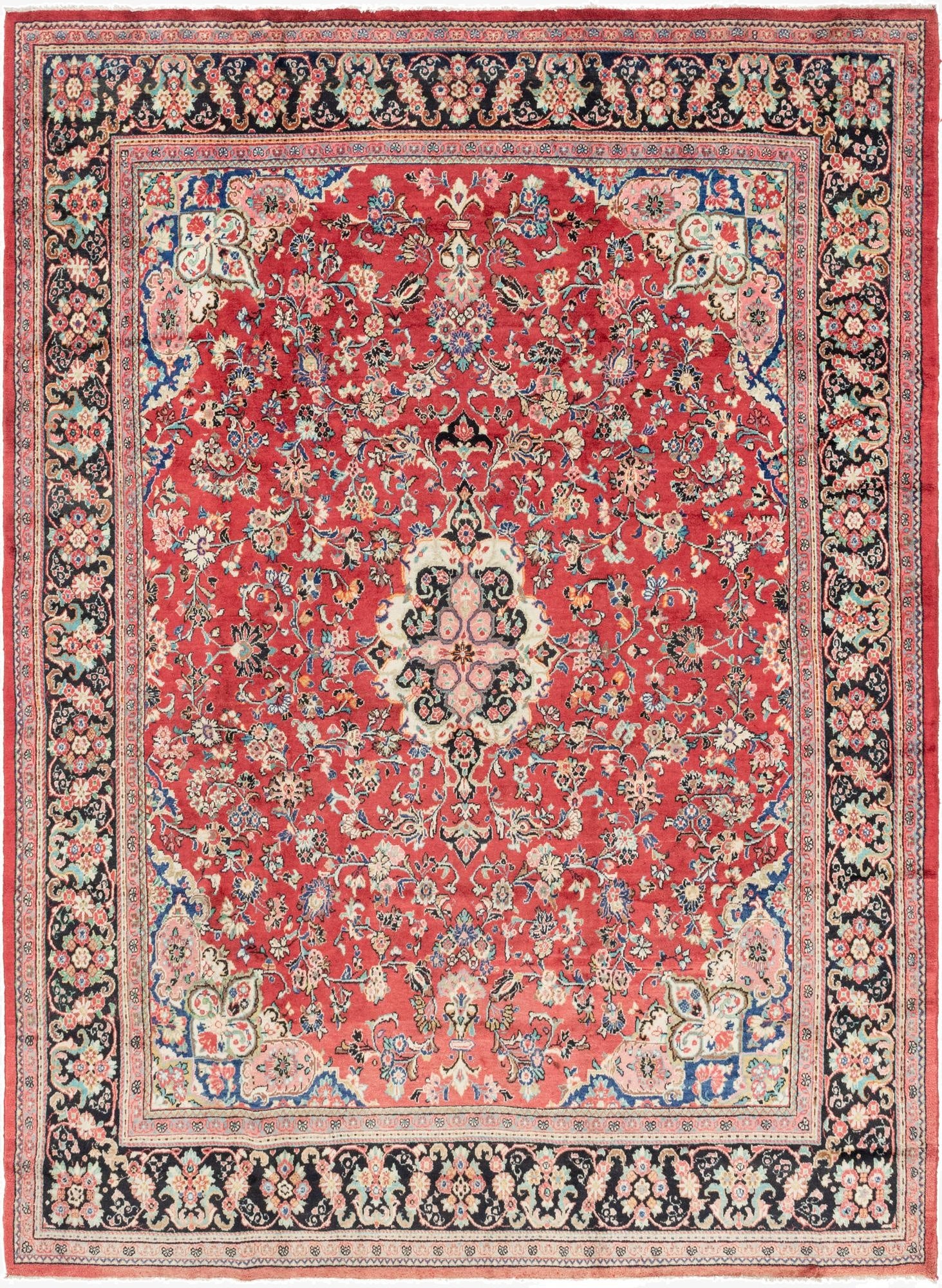 Previously viewed Rug