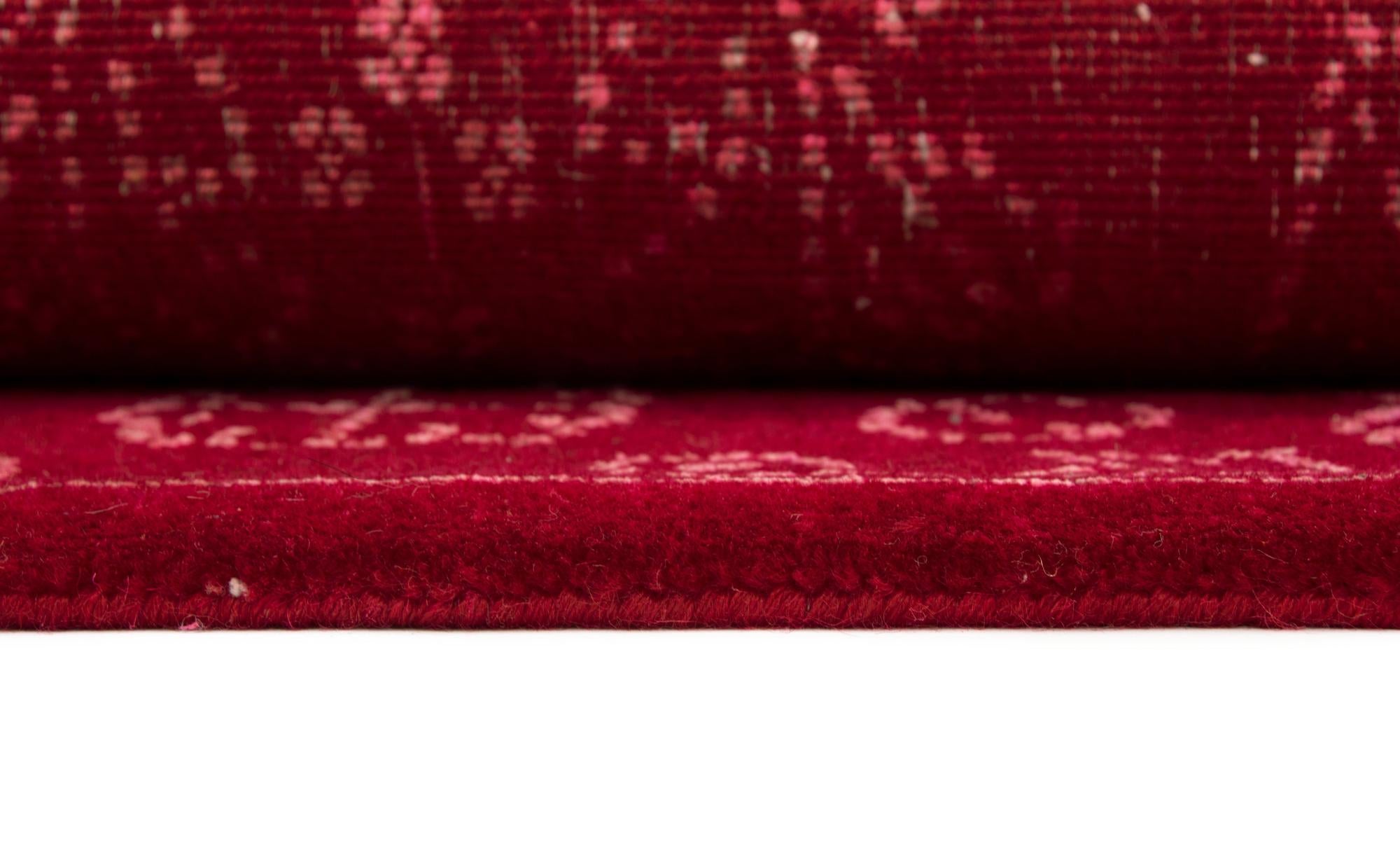 7' 3 x 9' 8 Modern Nila Rug