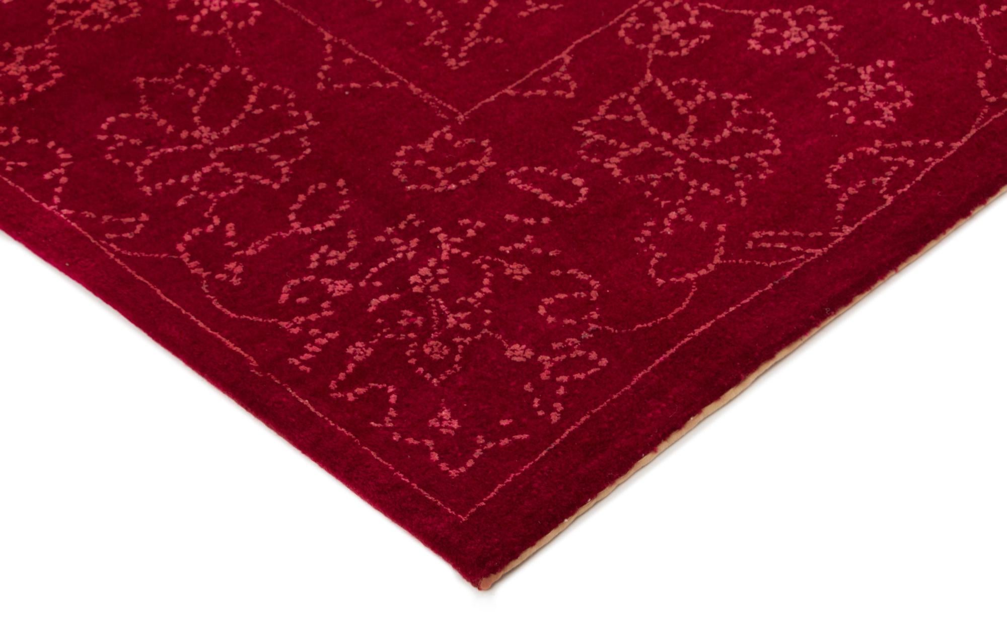 7' 3 x 9' 8 Modern Nila Rug