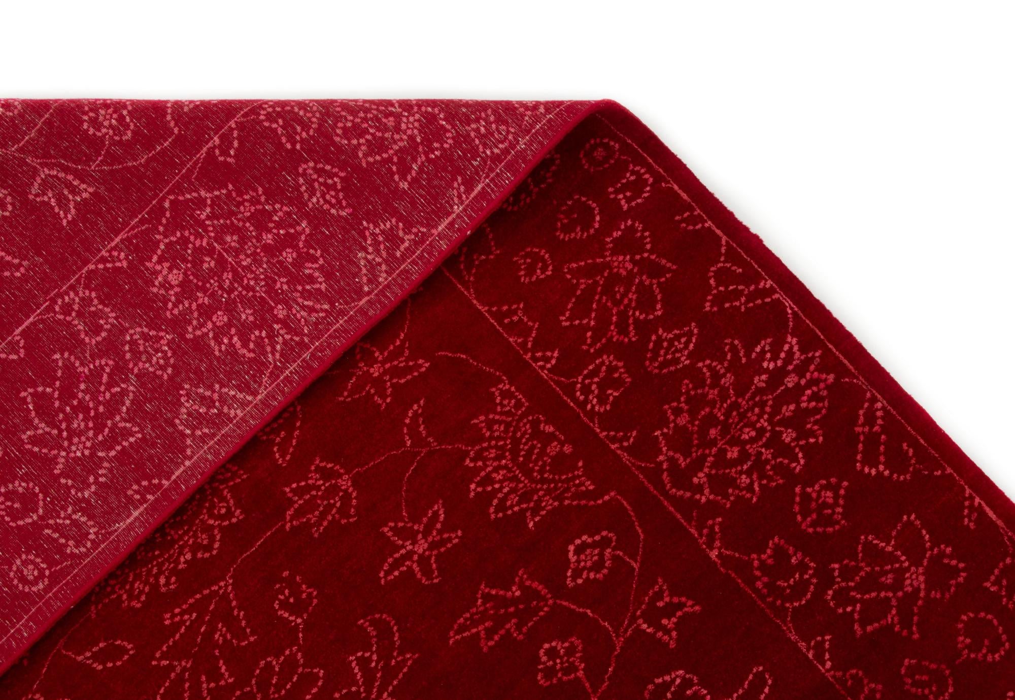 7' 3 x 9' 8 Modern Nila Rug
