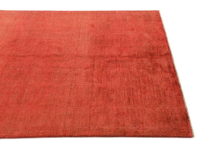 4' 10 x 6' 9 Hand Knotted Modern Ziegler Rug
