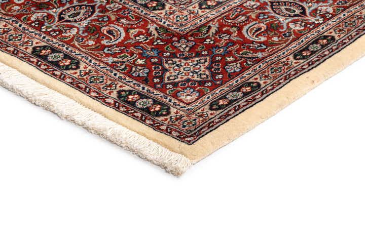 6' 9 x 9' 9 Mood Wool Rug