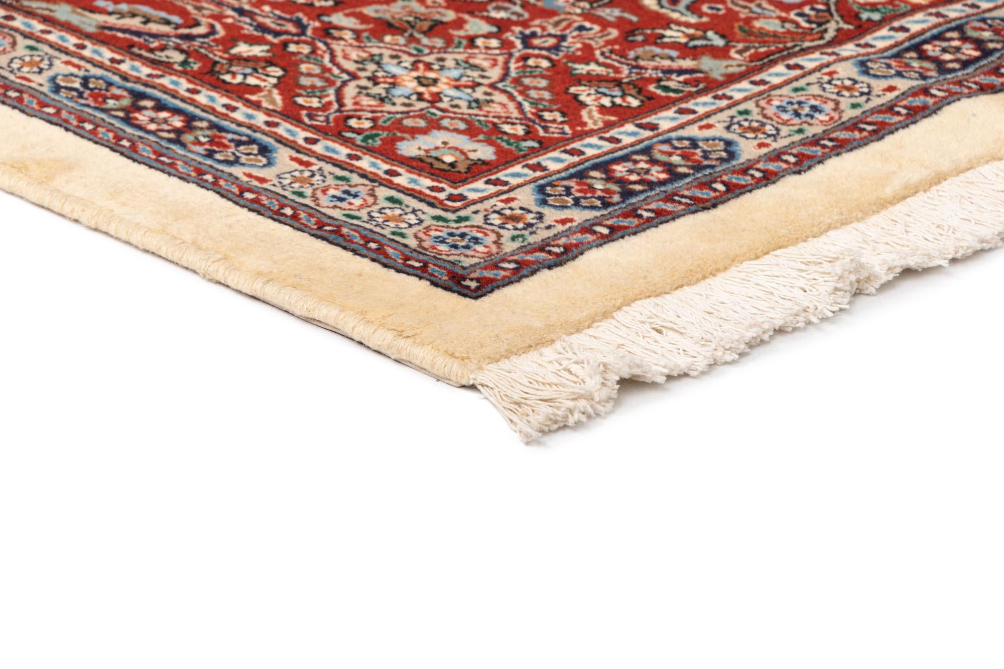 6' 6 x 9' 7 Mood Rug