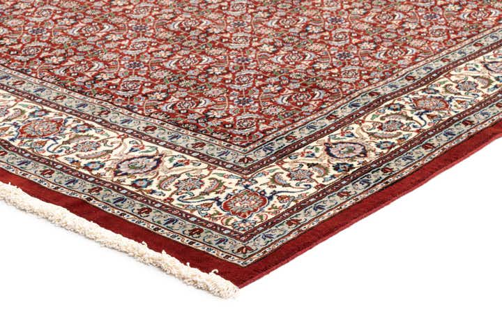185cm x 290cm Mood Tapis Laine