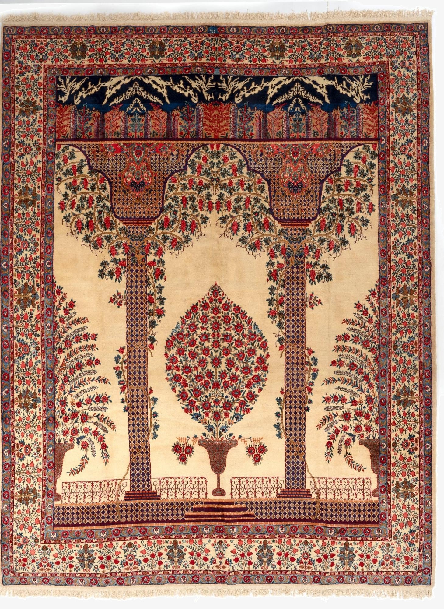 Previously viewed Rug