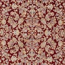 Rug Red Swatch link