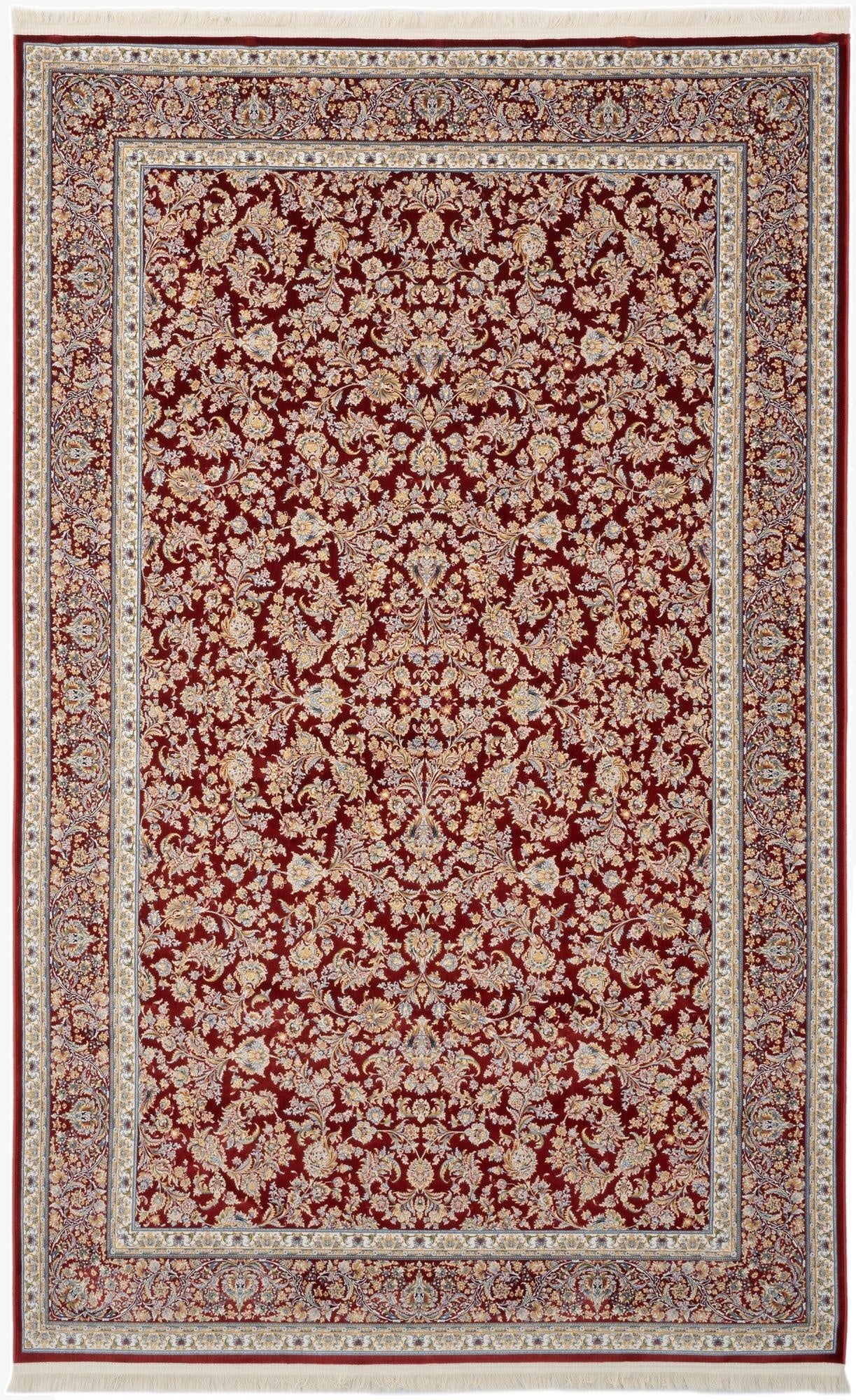 8' x 10' Moudon Rug