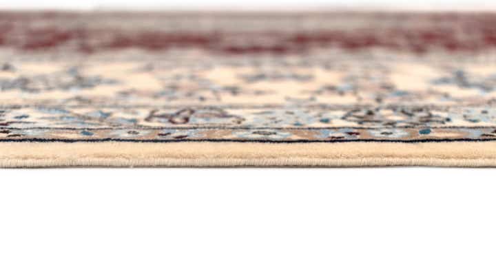 8' 10 x 10' 6 Nain Rug