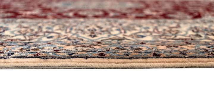 5' 2 x 7' 10 Nain Rug