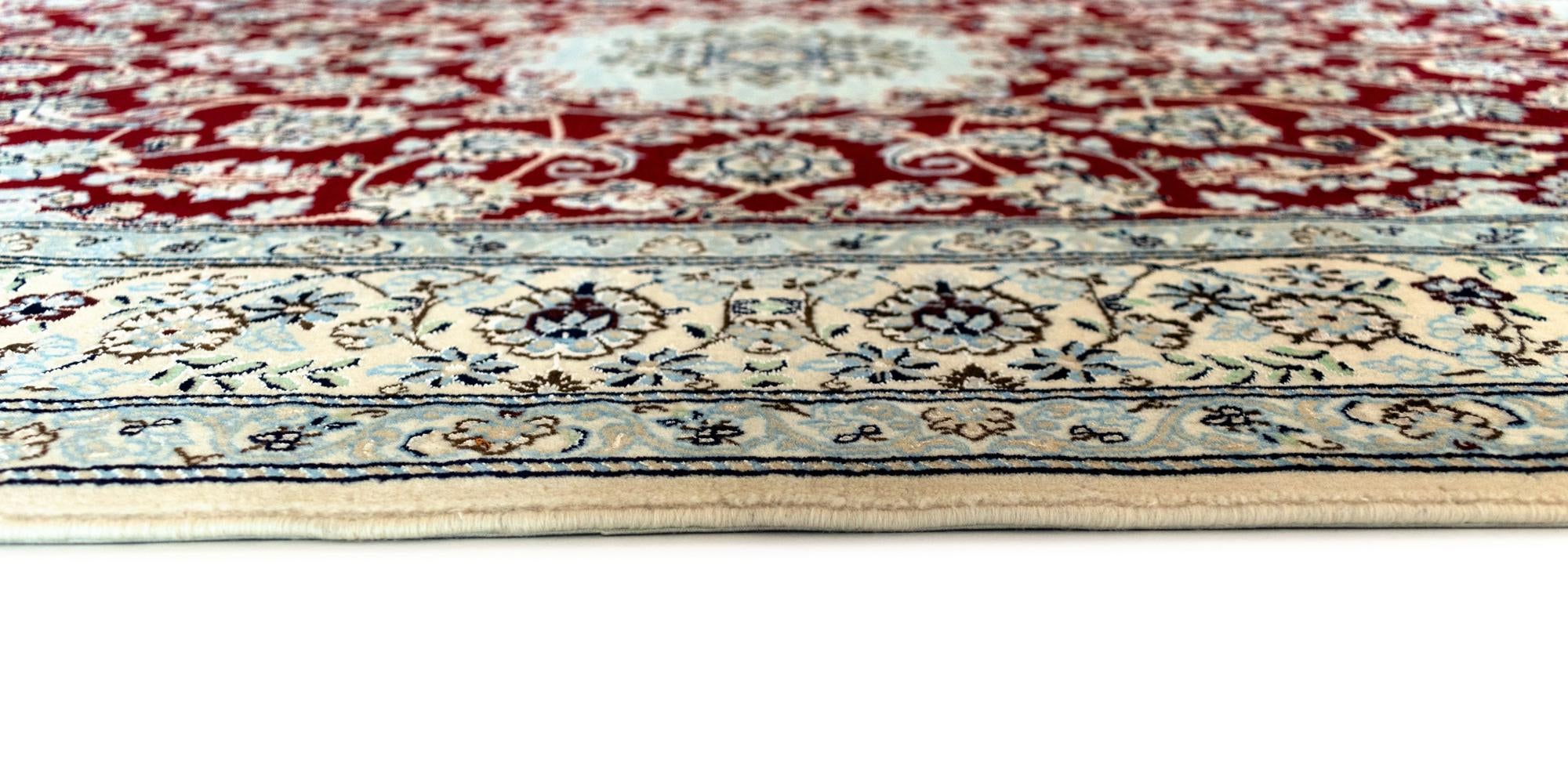 3' 10 x 6' Nain Rug