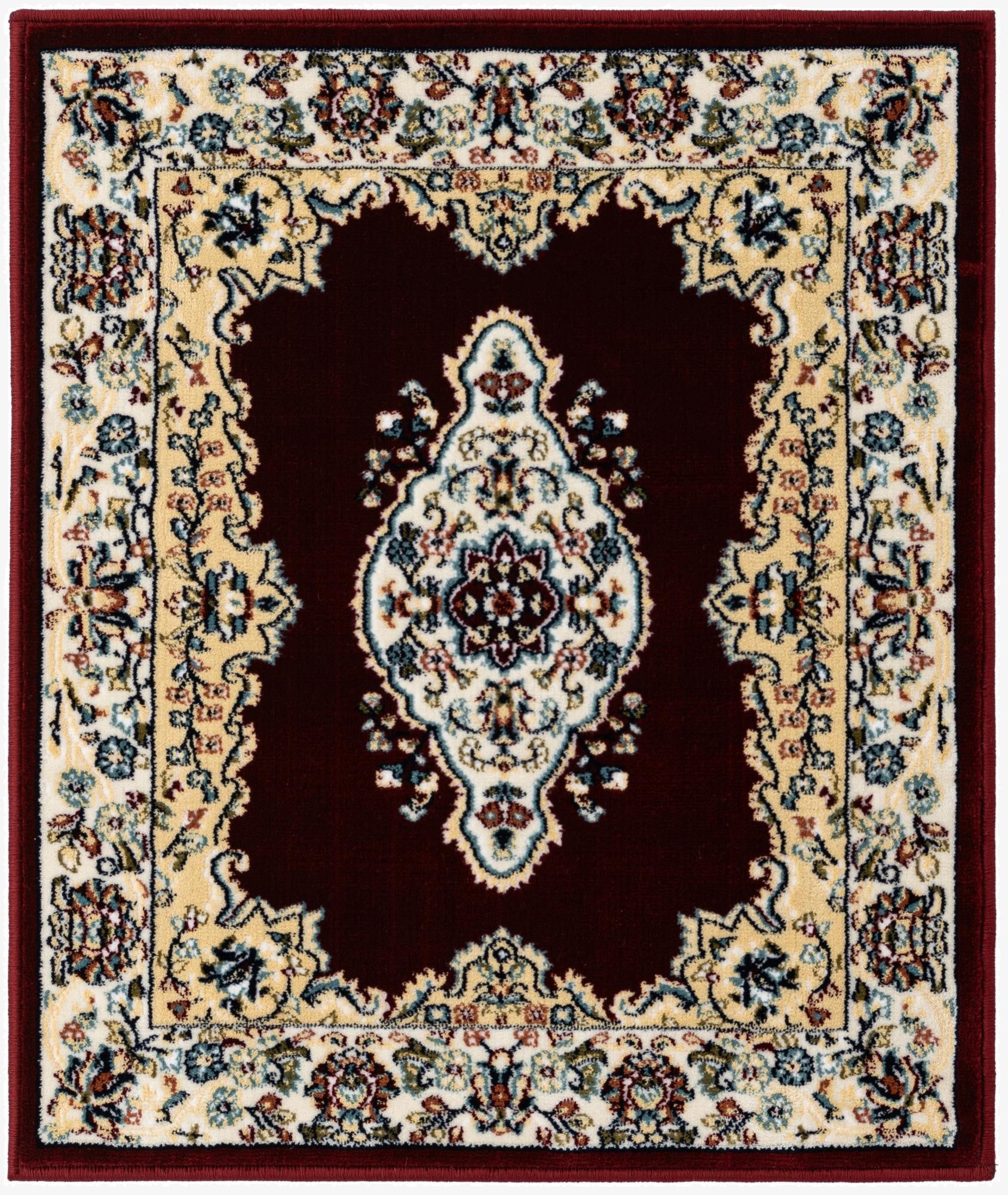 Previously viewed Rug