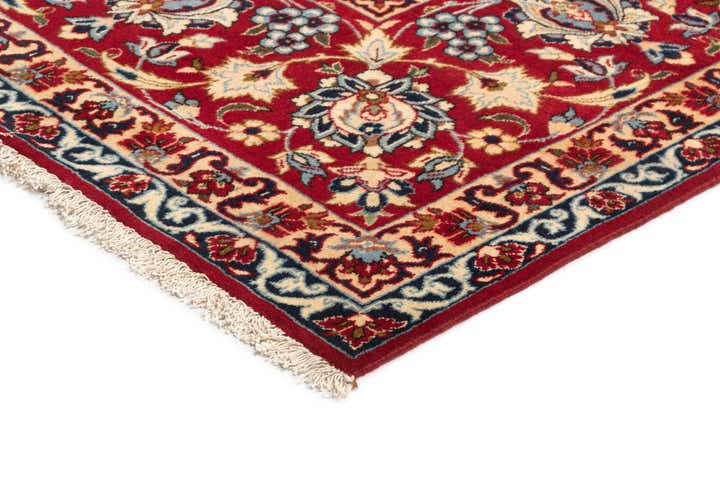 10' x 14' 5 Najafabad Rug