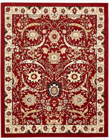7' 10 x 10' Neda Rug