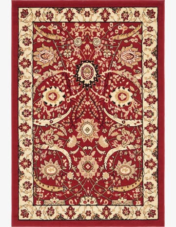 4' x 6' Neda Rug