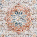 Rug Red Swatch link