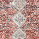 Rug Red Swatch link