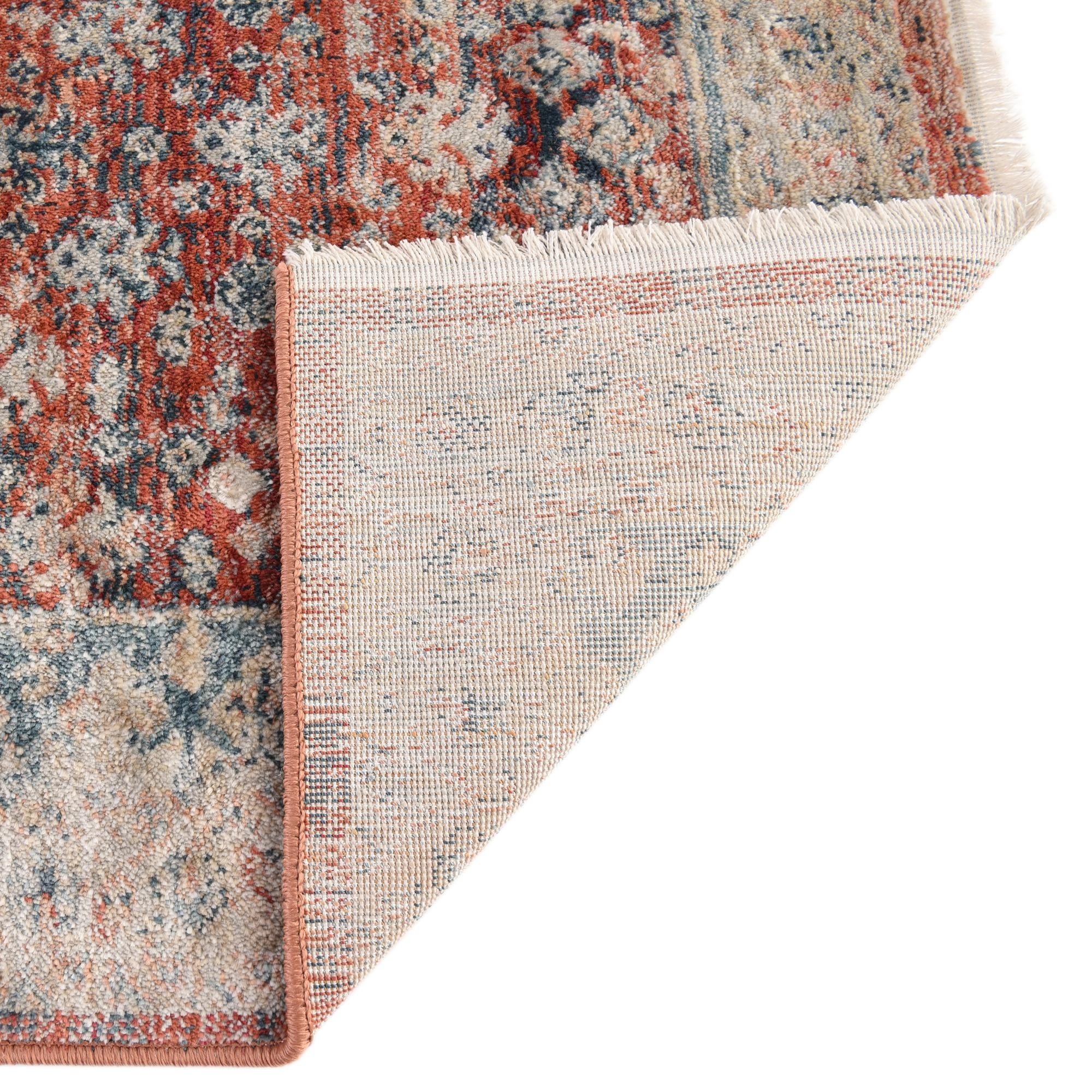 9' x 12' Newport Rug