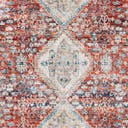 Rug Red Swatch link